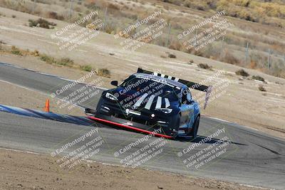 media/Nov-13-2022-GTA Finals Buttonwillow (Sun) [[d9378ae8d1]]/Group 1/Cotton Corners (2pm)/